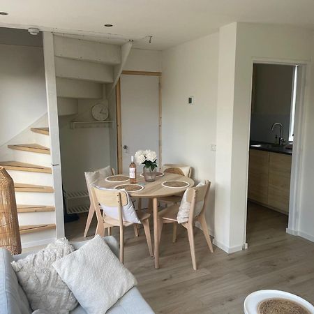 Torensduin Aan Zee Egmond aan Zee Extérieur photo